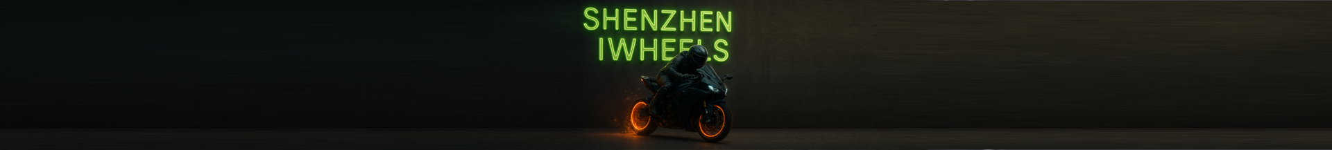 Contact Banner