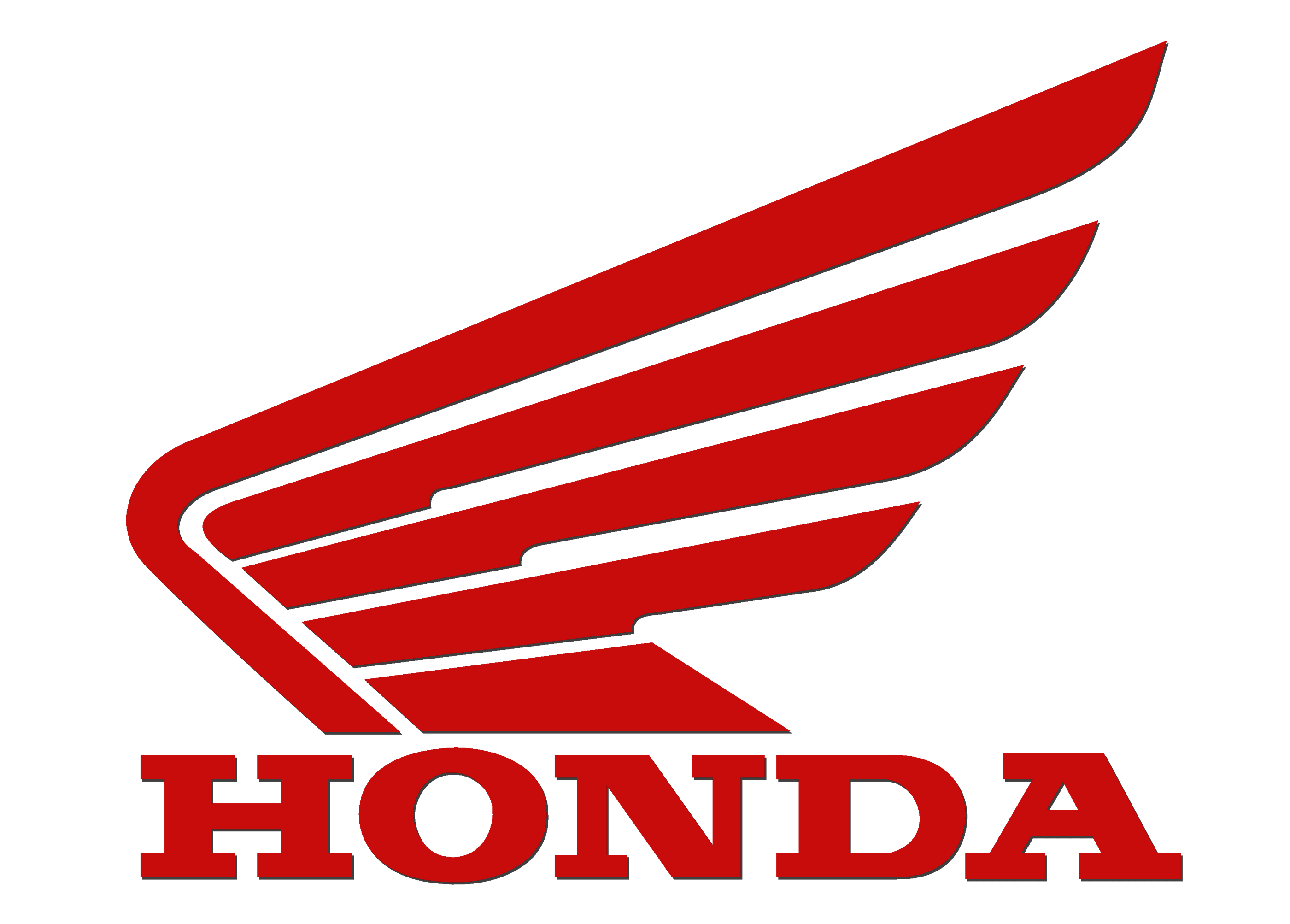 Logo 1