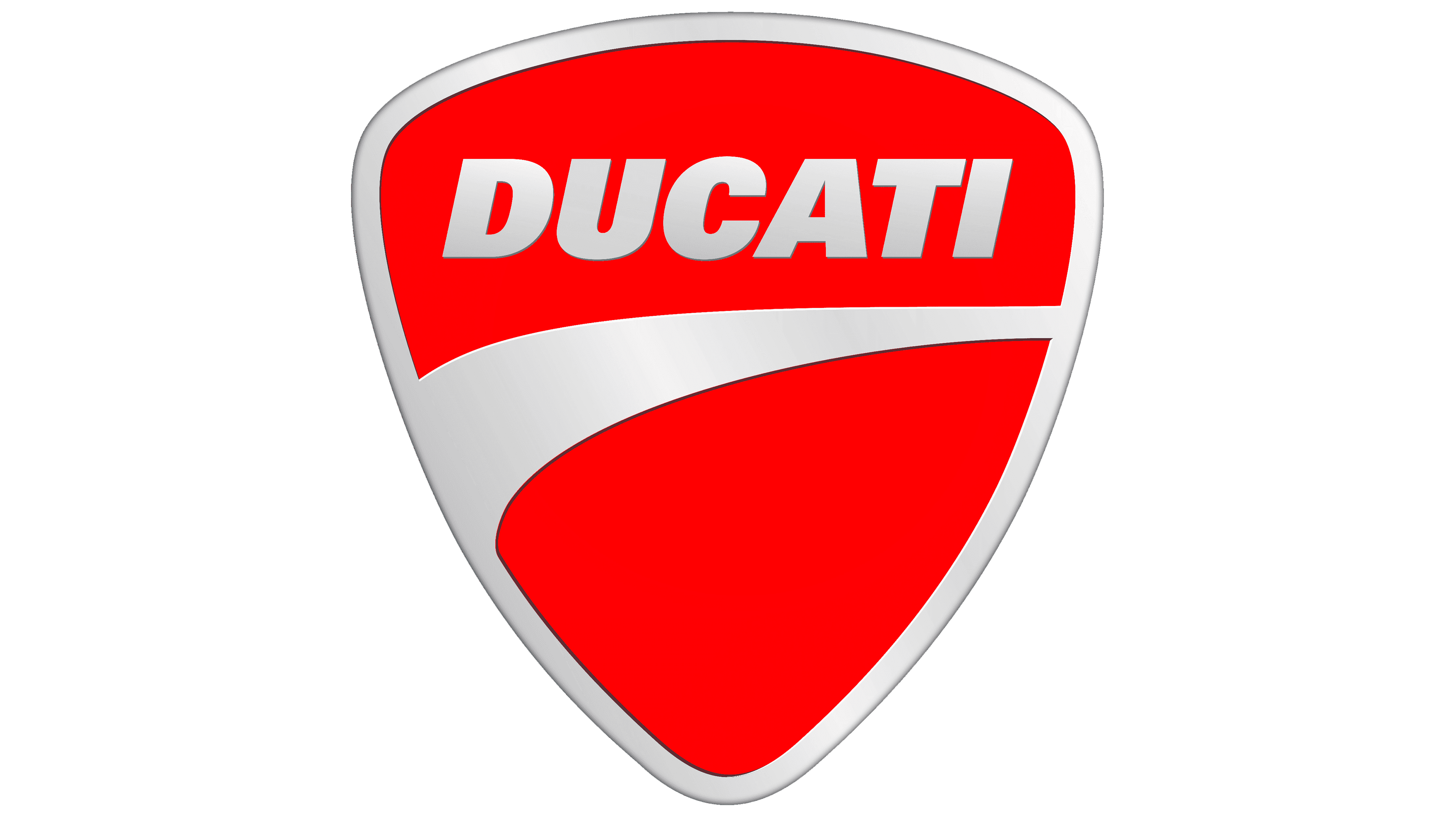 Logo 10