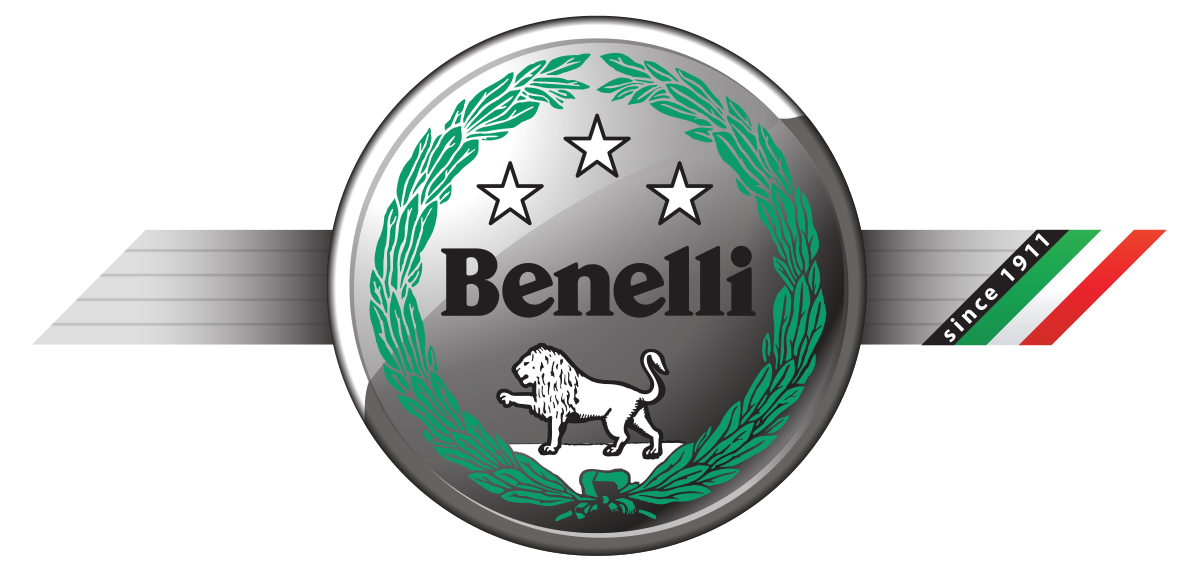 Logo 11