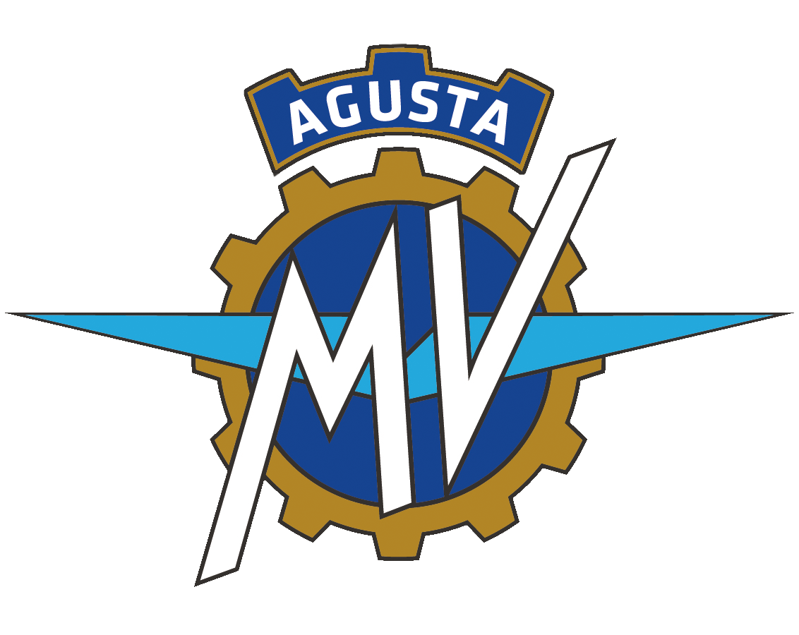 Logo 12
