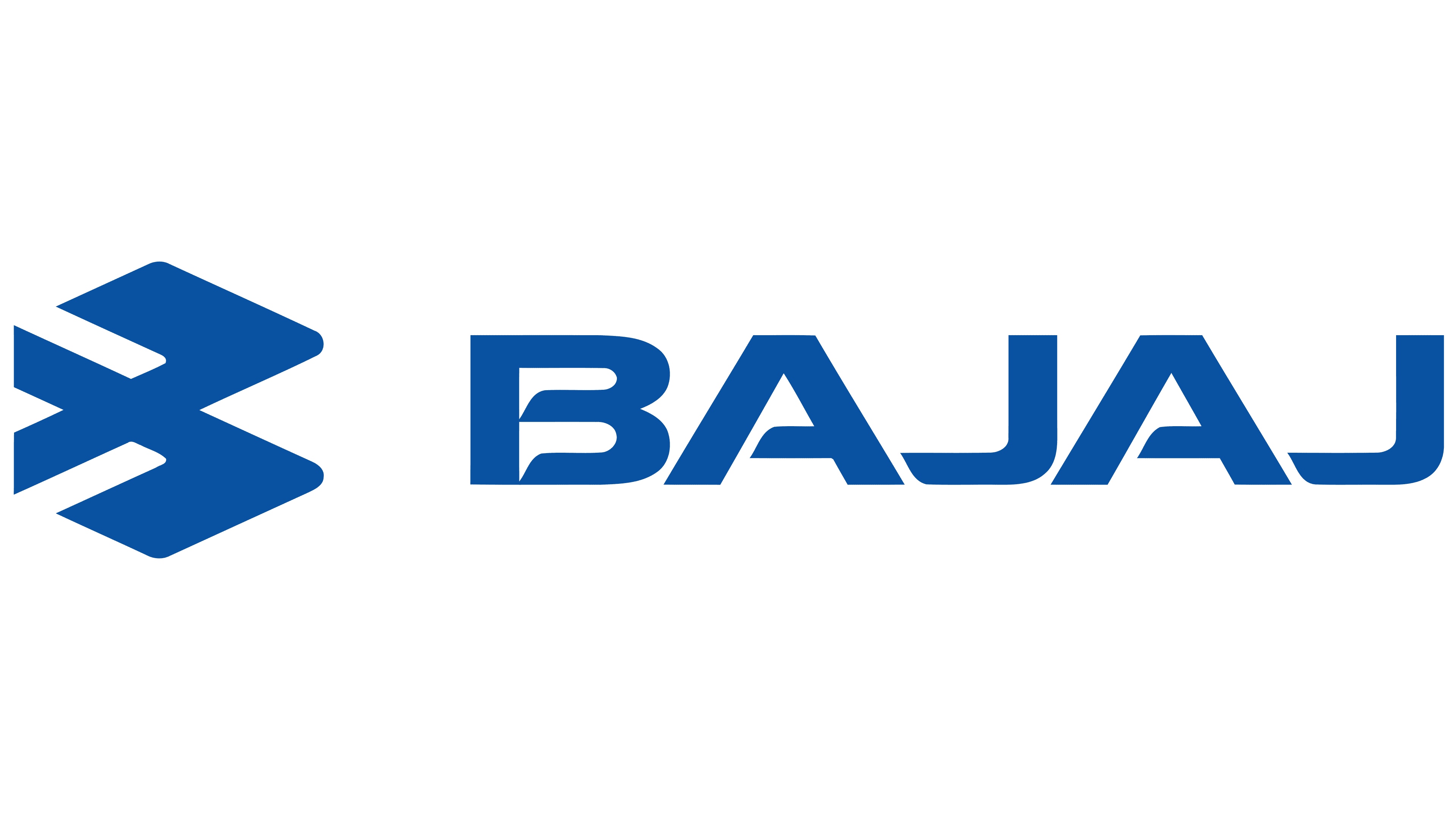 Logo 13