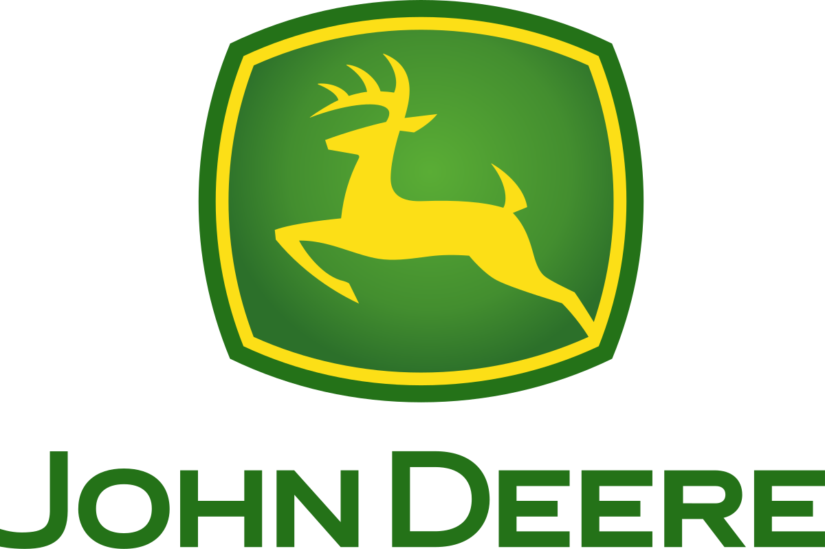 Logo 14