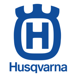 Logo 15
