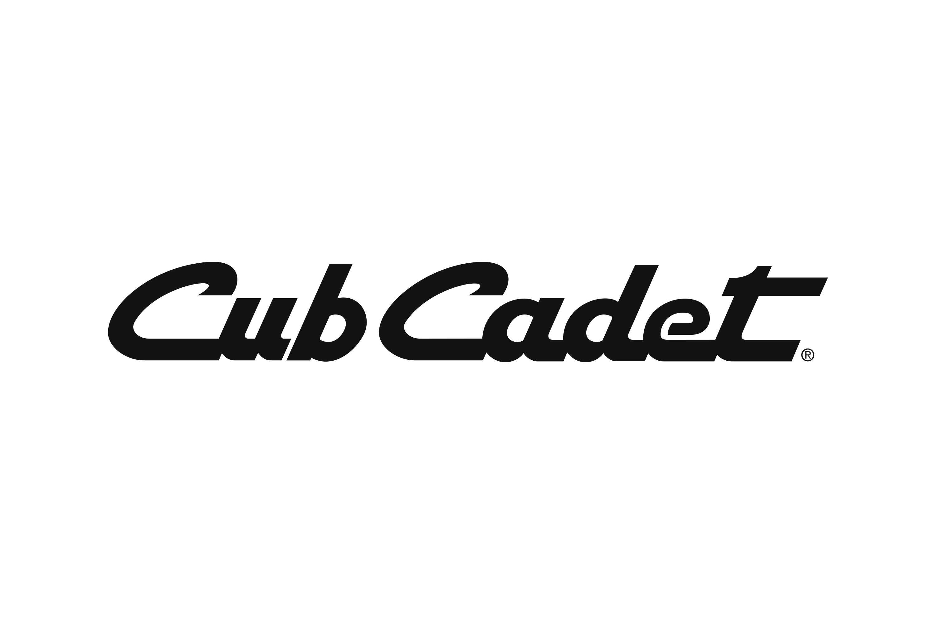 Logo 16