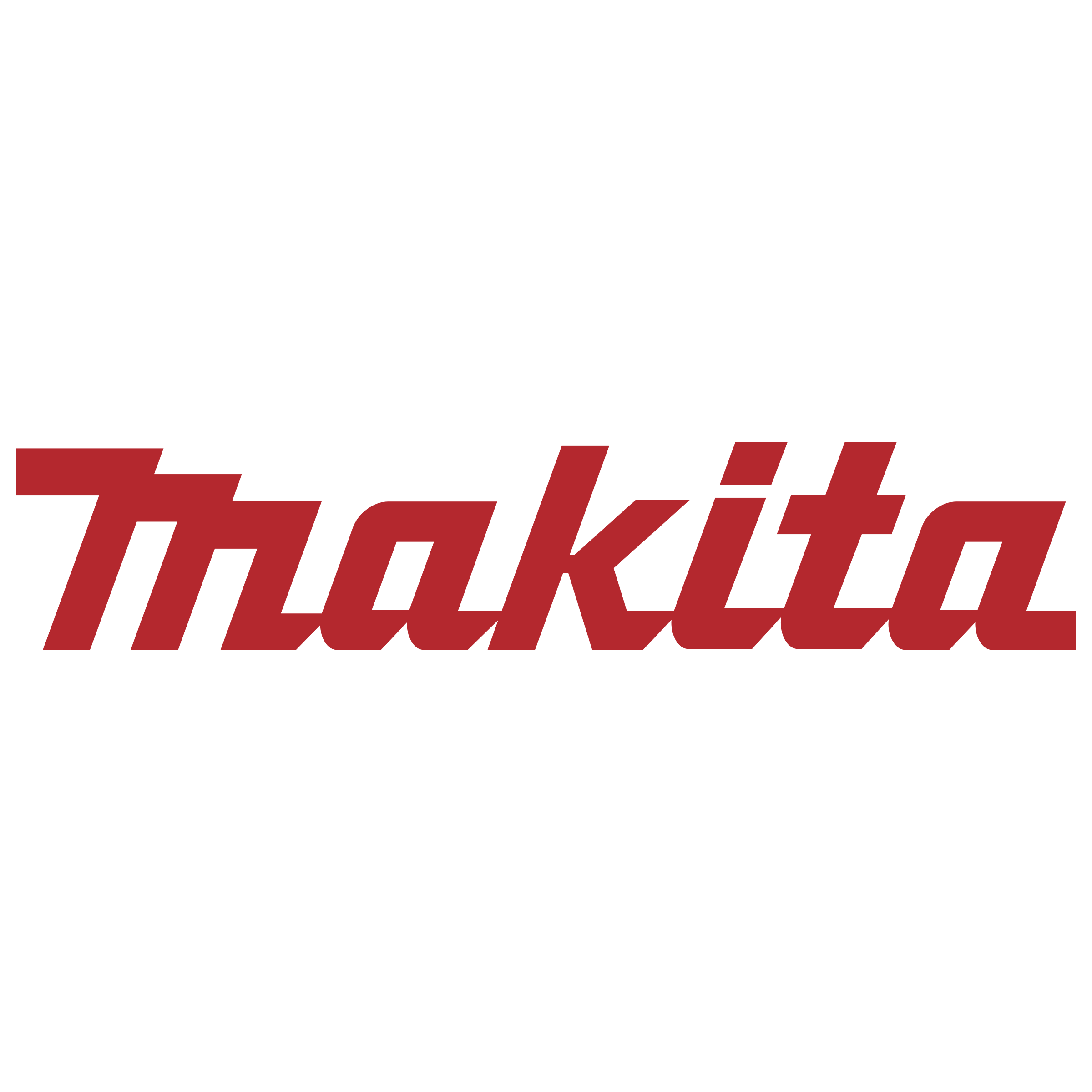 Logo 18
