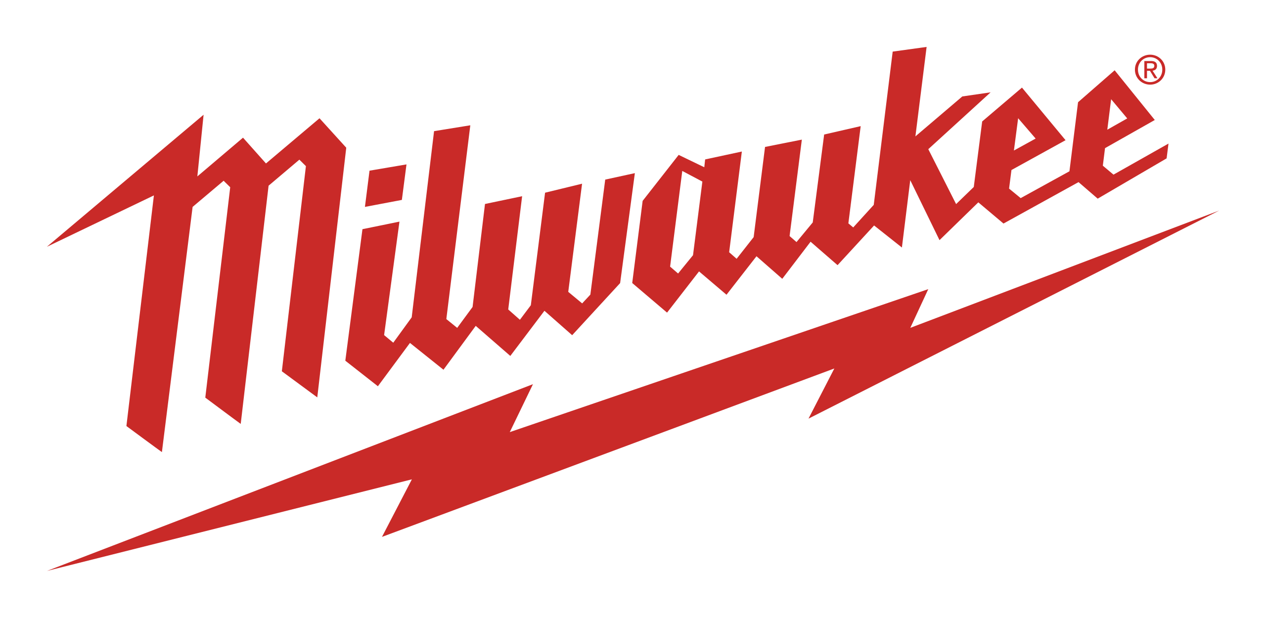 Logo 19