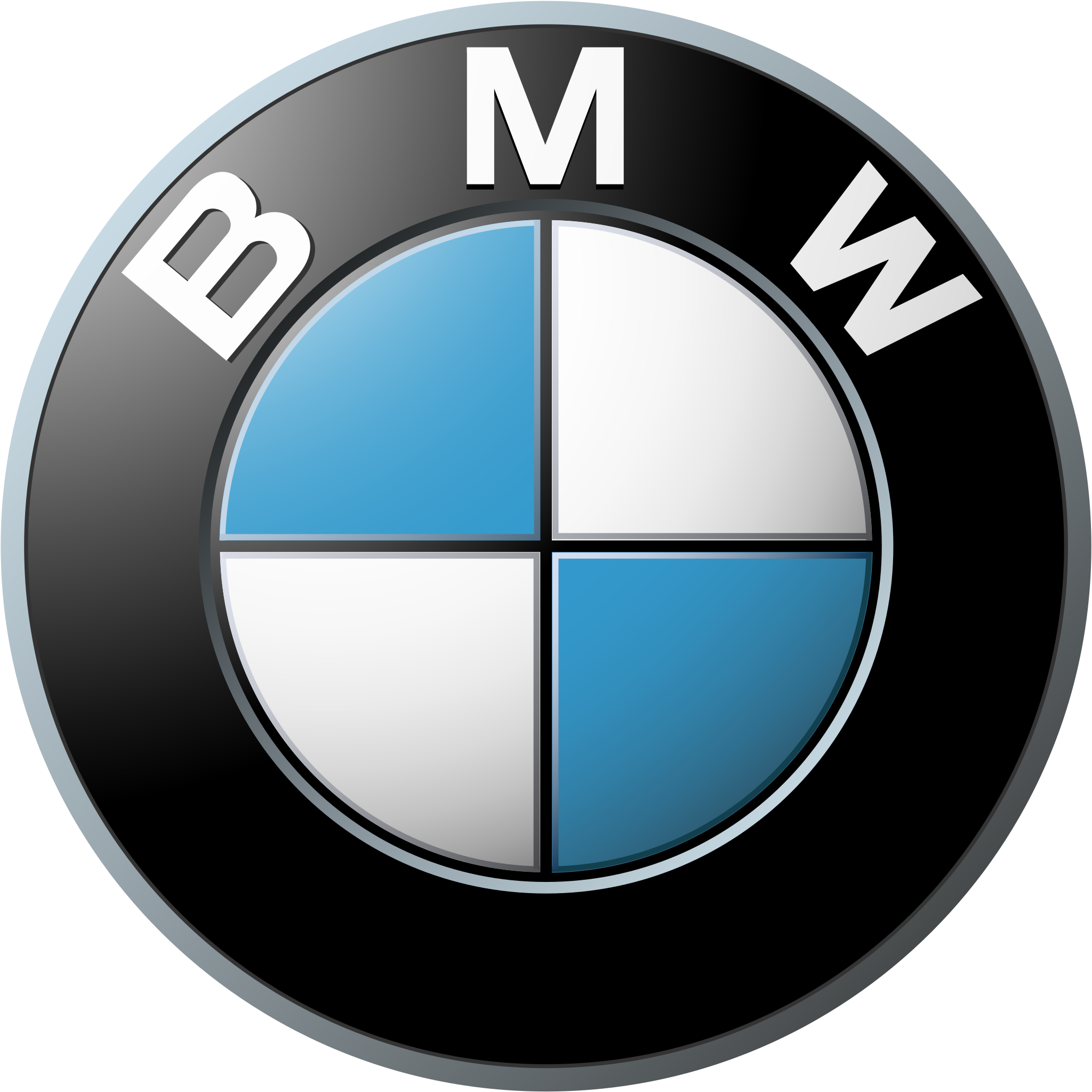 Logo 2