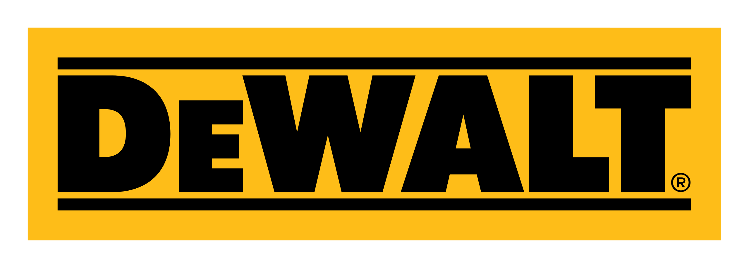 Logo 20