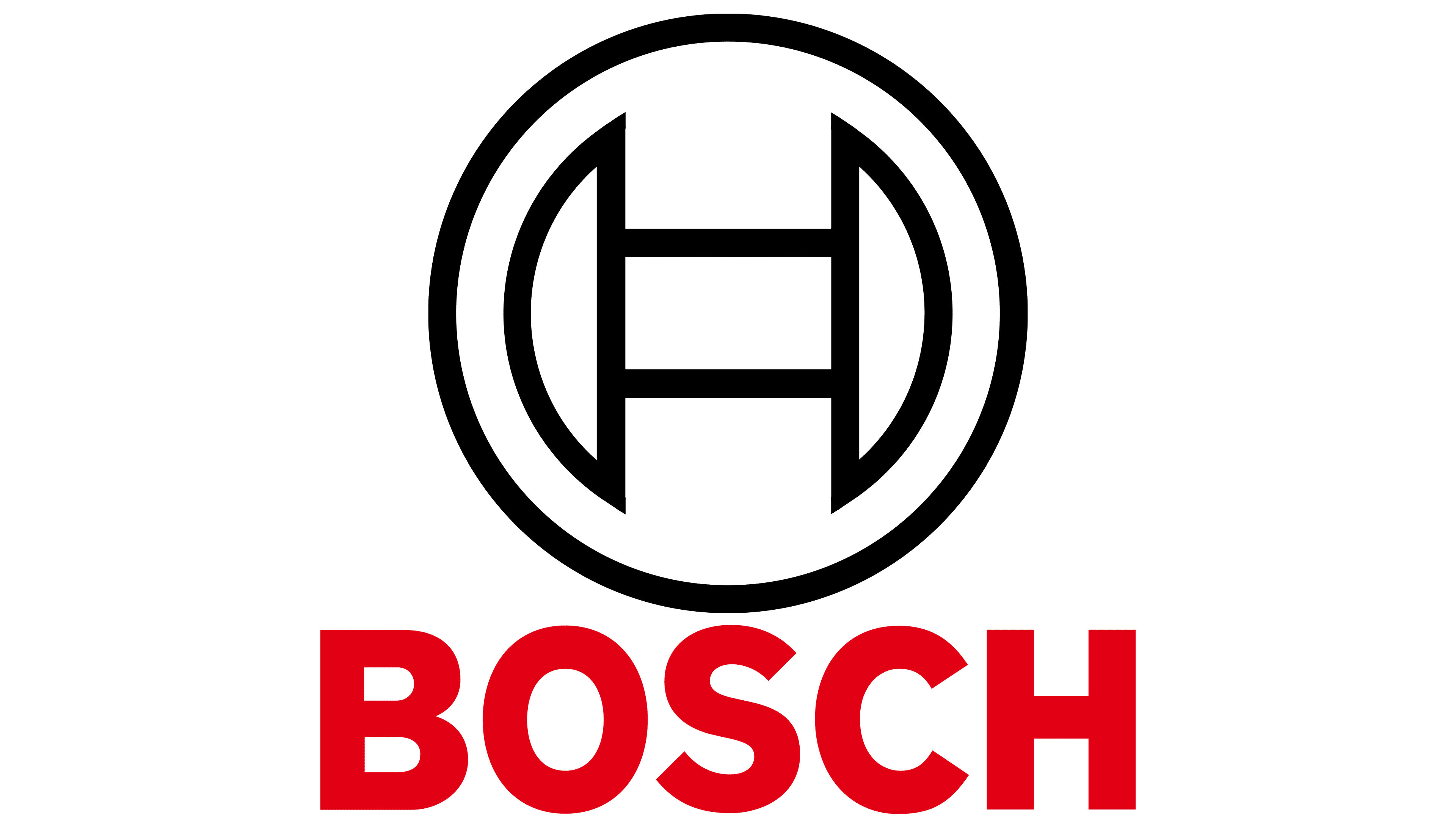 Logo 21