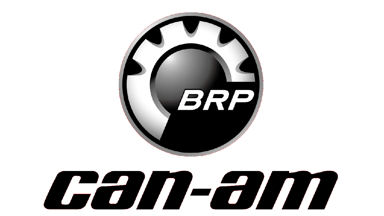 Logo 23