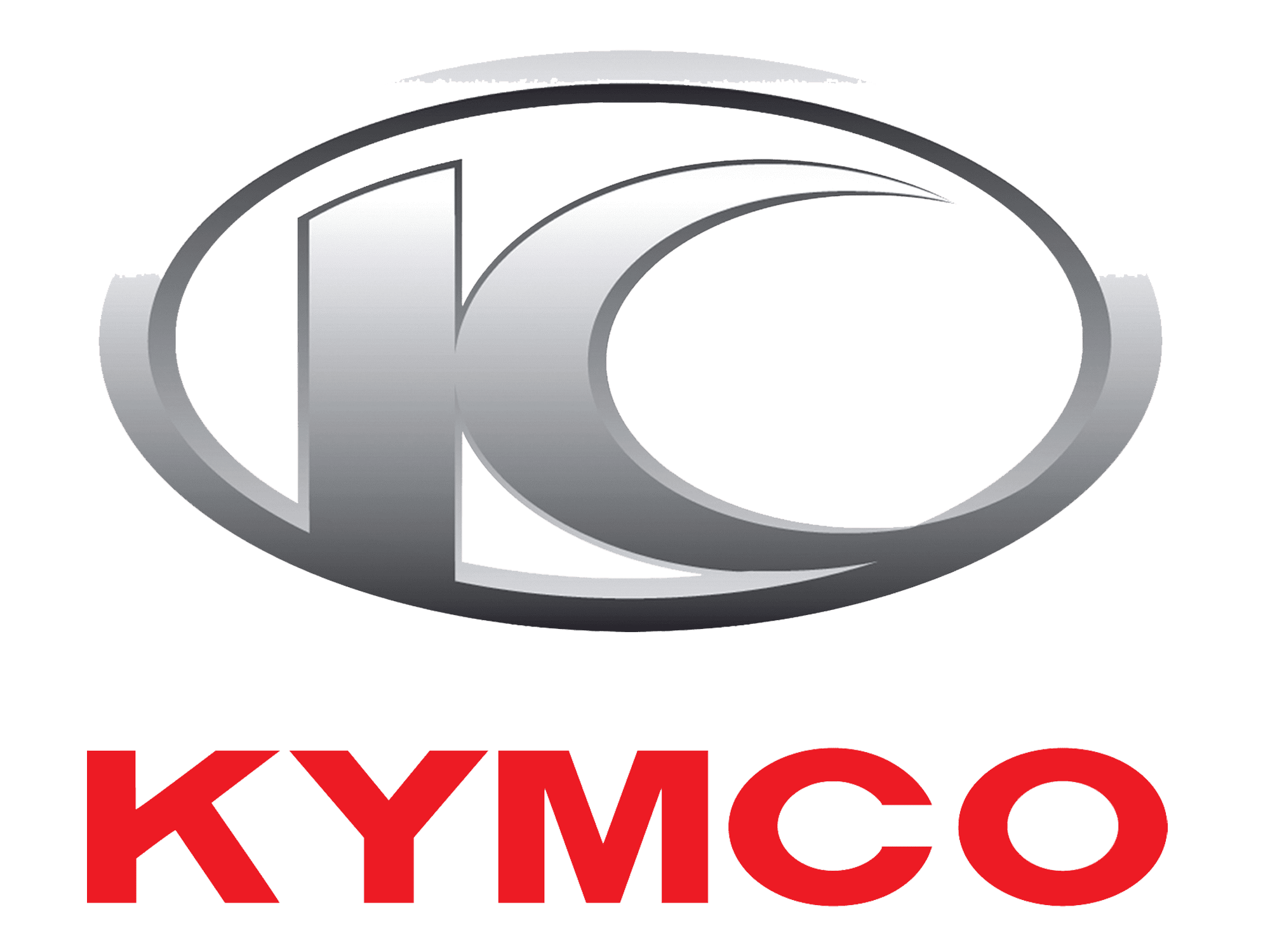 Logo 25