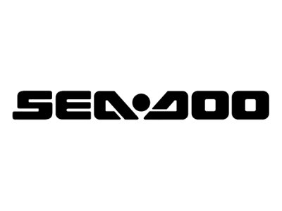 Logo 26