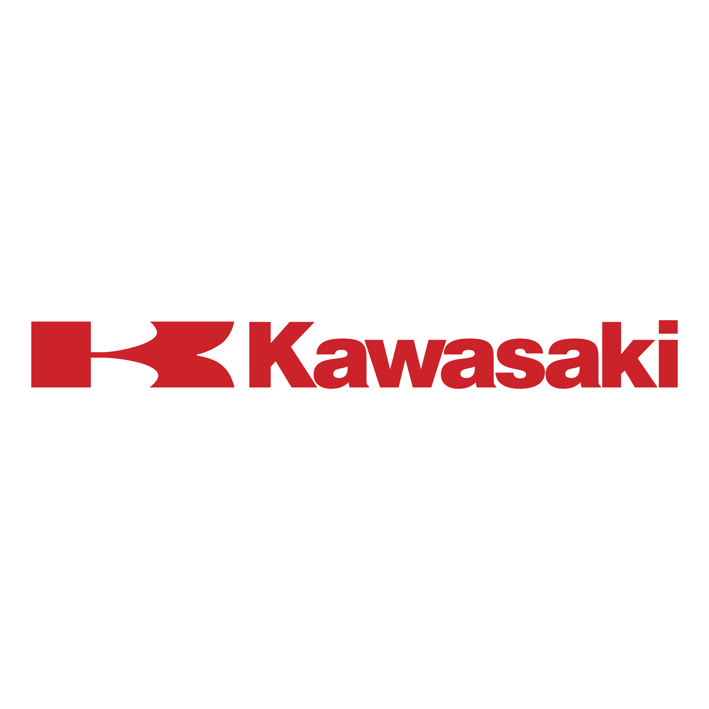 Logo 3