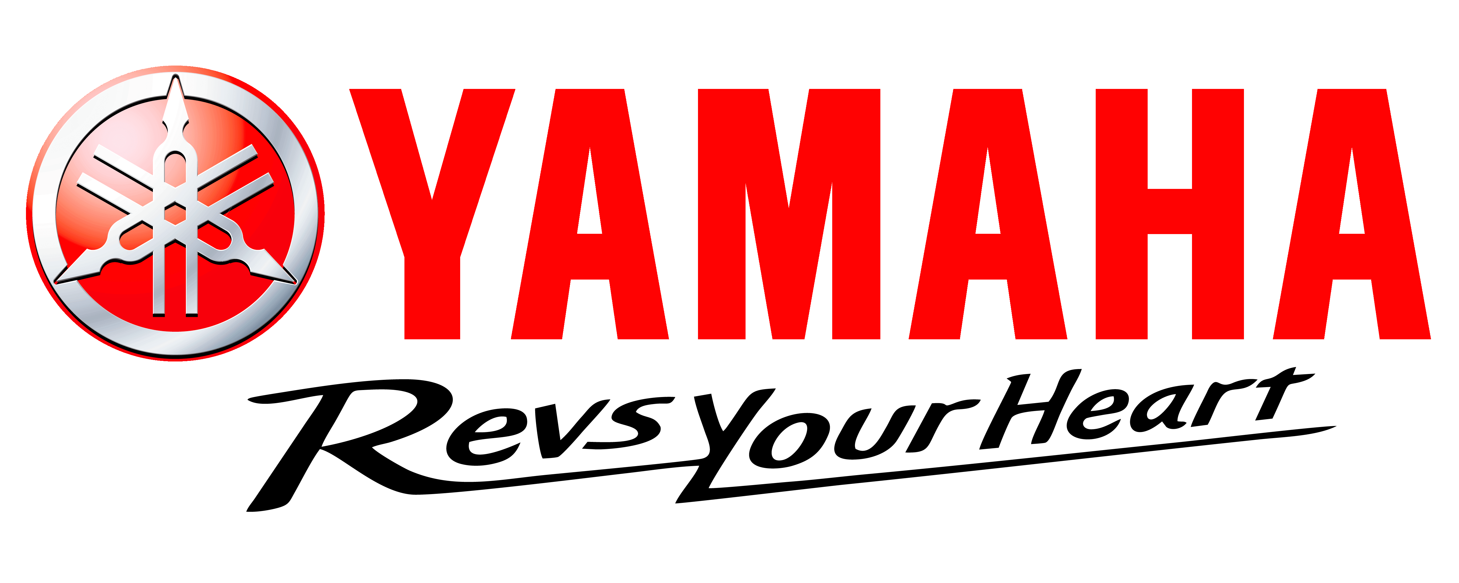 Logo 4