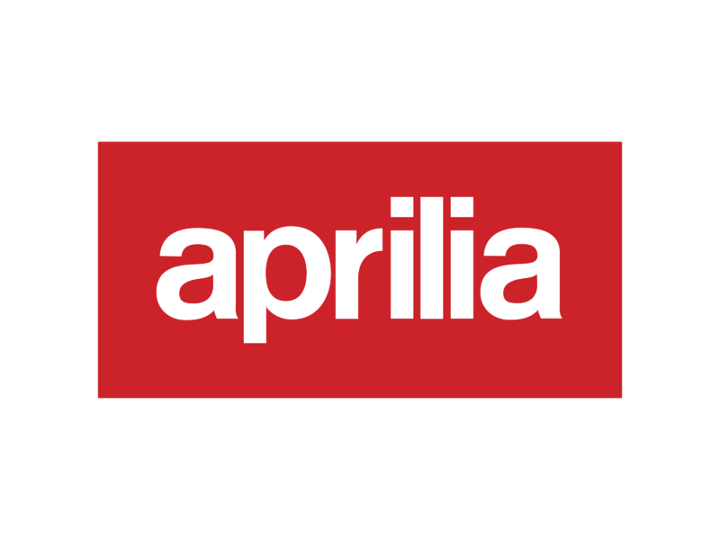 Logo 5