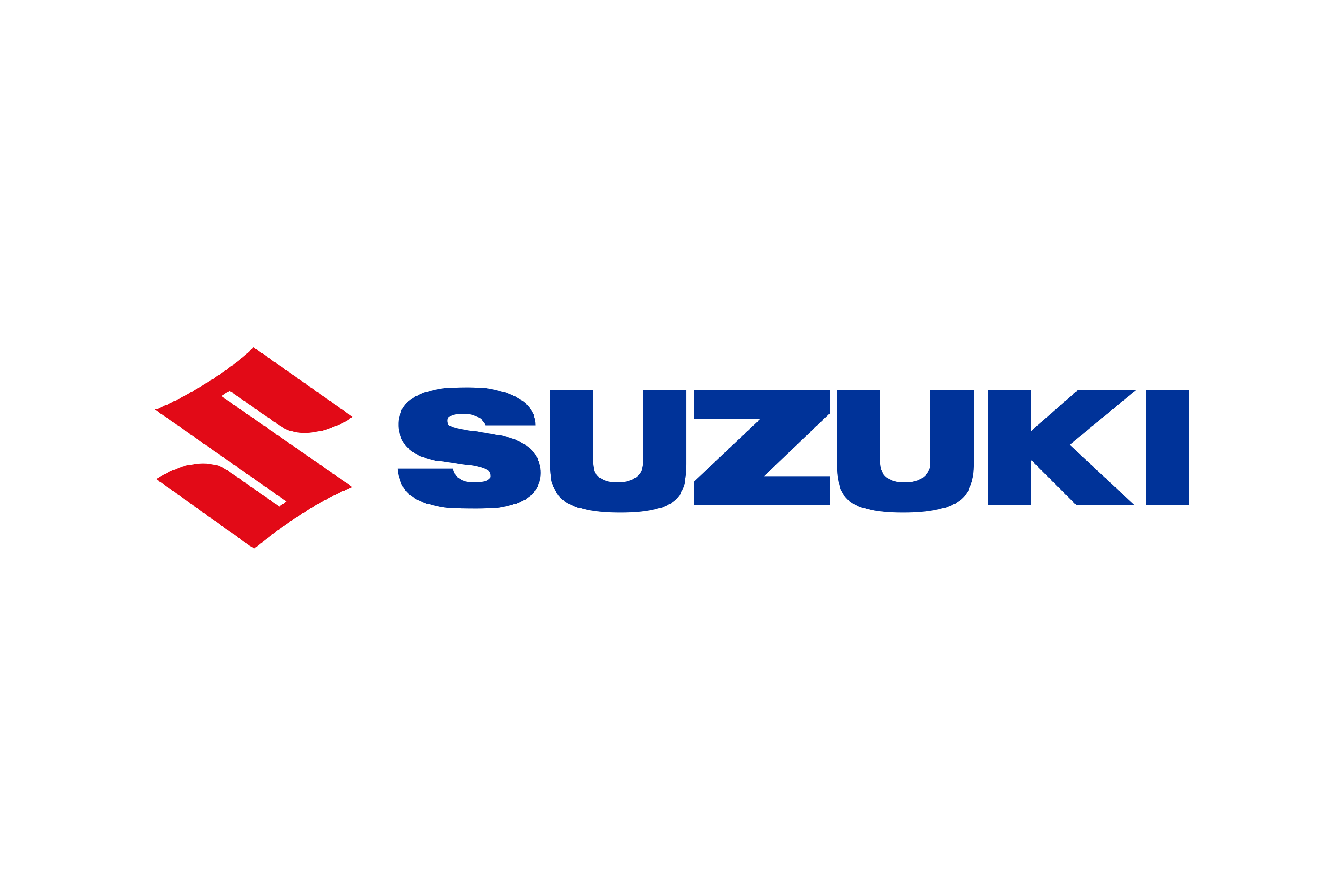 Logo 6
