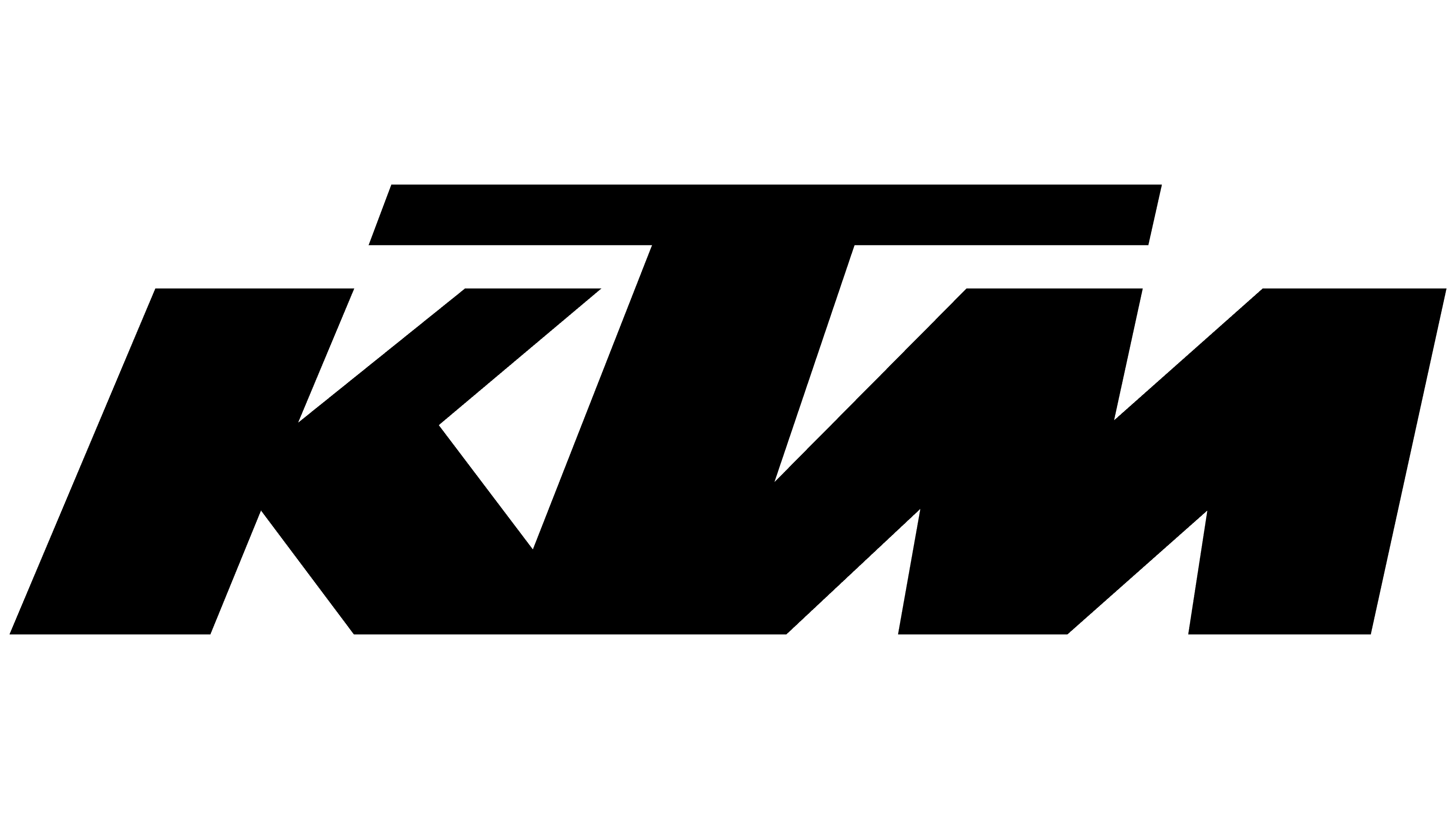 Logo 7