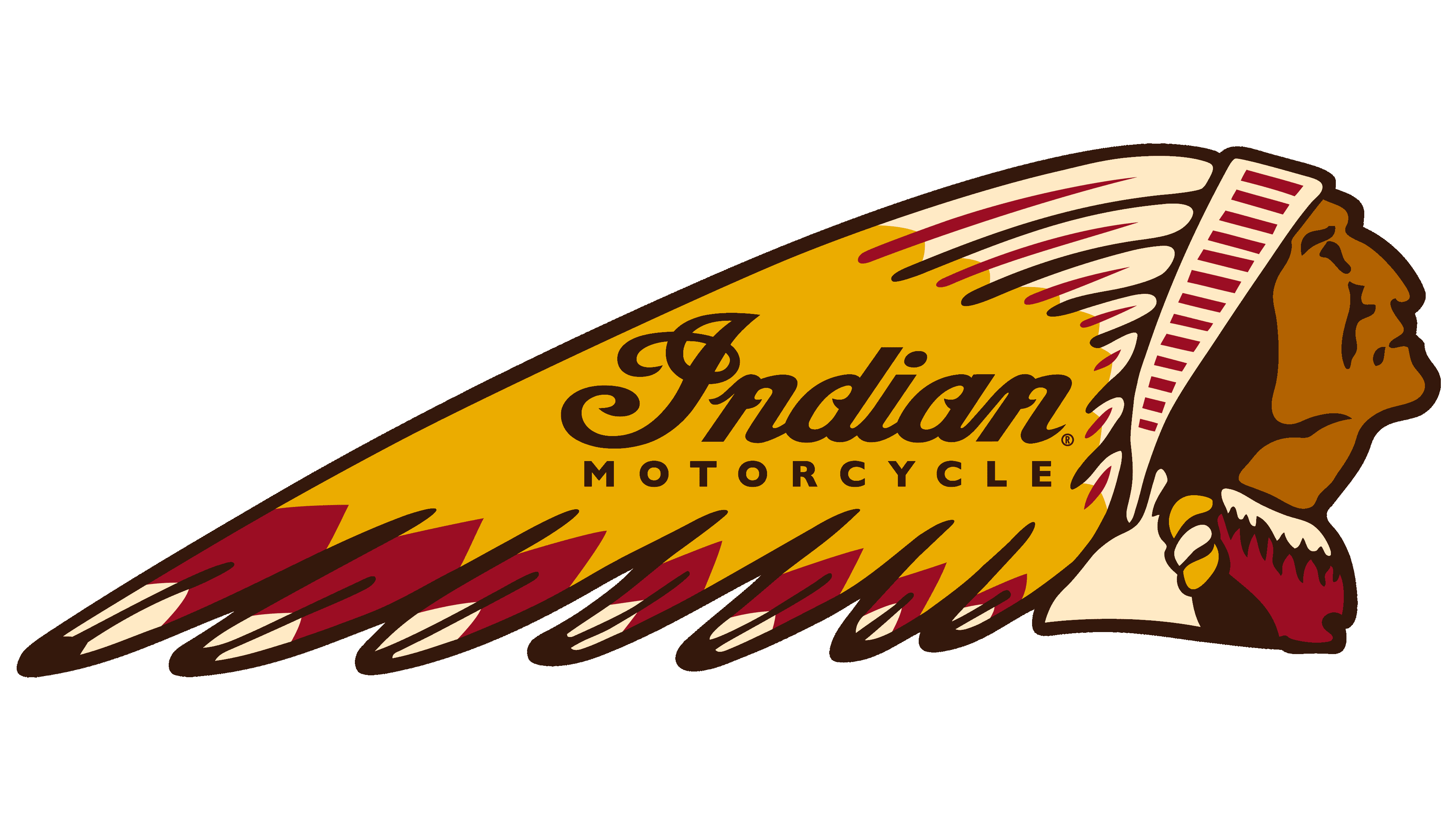 Logo 8
