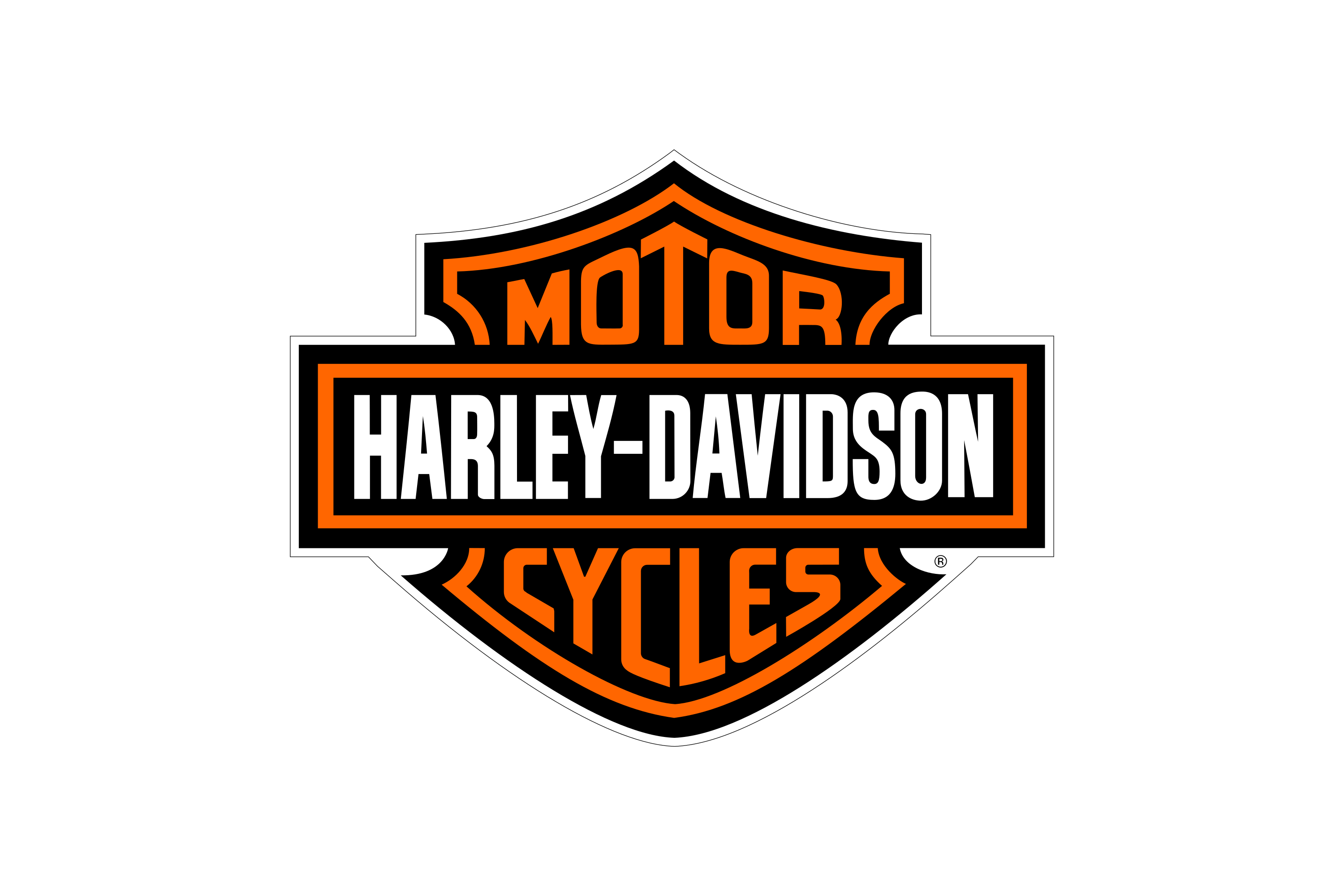 Logo 9